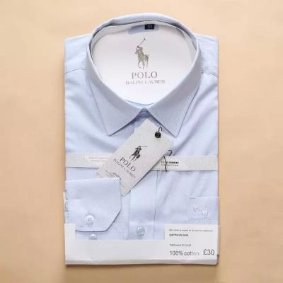 cheap men polo shirts cheap no. 2444